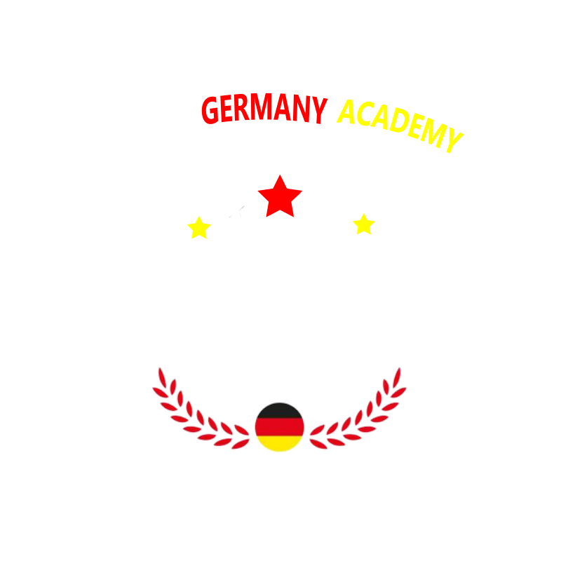 Easy Germany Academy